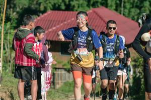 BIB: 
                            <button type="button" onclick="openModal(26695278)" class="btn btn-primary btn-sm float-right btn-popup" data-toggle="modal" data-target=".modal-high-quality">
                        <i class="fas fa-shopping-cart"></i> Add to Cart
                    </button>
                                            <button type="button" onclick="isThisMe(26695278, true)" class="btn btn-success btn-sm float-right btn-popup btn-isme hidden" data-toggle="tooltip" data-placement="bottom" title="นี่คือรูปของคุณใช่ไหม คลิกที่นี่เพื่อเอาเข้าอัลบั้ม">
                        <i class="fas fa-plus"></i> Add to album
                    </button>
                    <button type="button" onclick="isThisMe(26695278, false)" class="btn btn-warning btn-sm float-right btn-popup btn-isnotme hidden">
                        <i class="fas fa-ban"></i> Remove from album
                    </button>